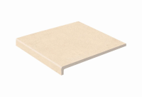 Ступени recto Essenza Sabbia