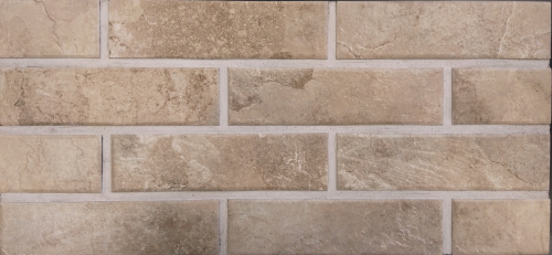 Европа Колорадо 3 рельеф