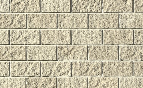 White Hills Торре Бьянка