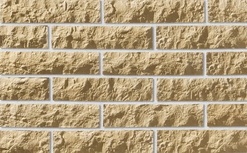 Leonardo Stone Анкона