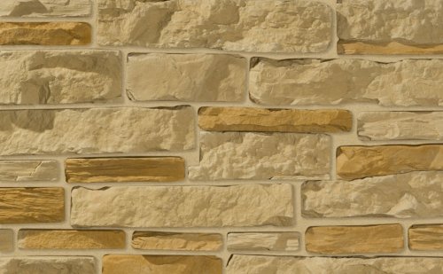 Leonardo Stone Венеция