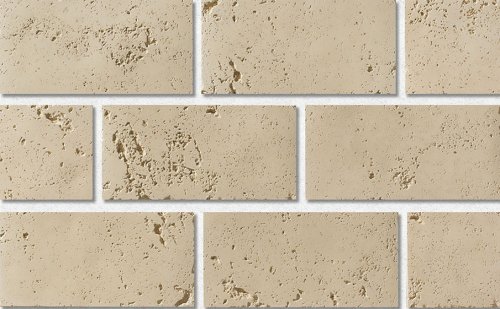 Leonardo Stone Форли