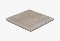 Ступени угловые флорентинер Vega Vision