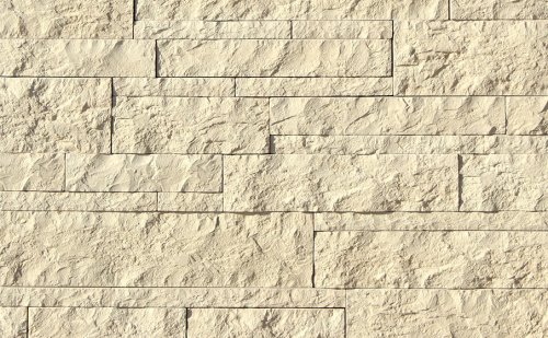 White Hills Лоарре