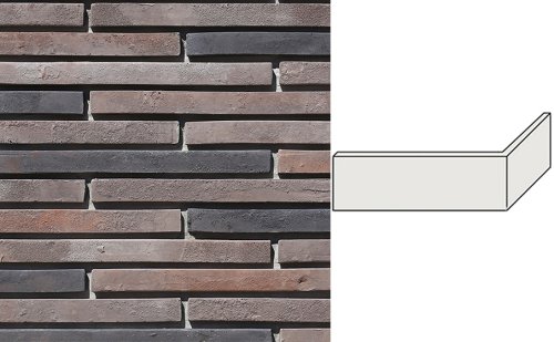 White Hills Реген Брик