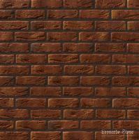 Декоративный кирпич Leonardo Stone Руан 215*65*15 мм 737