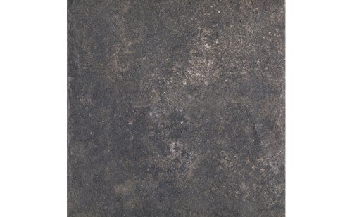 Paradyz Viano Antracit