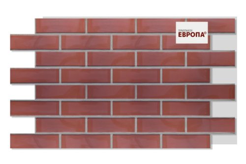 Paradyz Европа Cloud Rosa