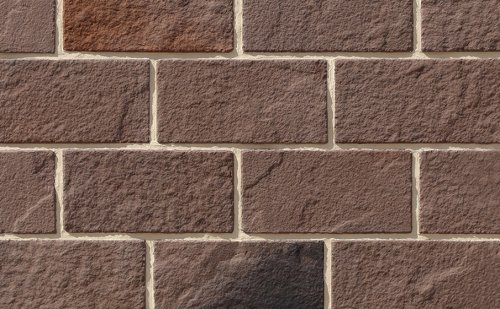 White Hills Лицен