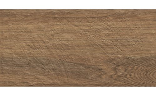 Paradyz Carrizo Wood