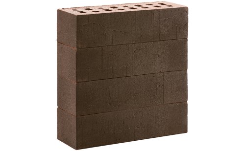 ЛСР Лиссабон