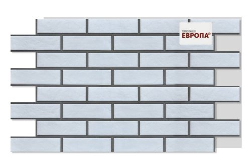 Paradyz Европа Scandiano Bianco