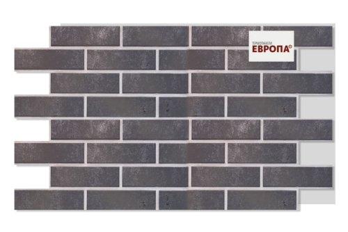 Paradyz Европа Semir Grafit