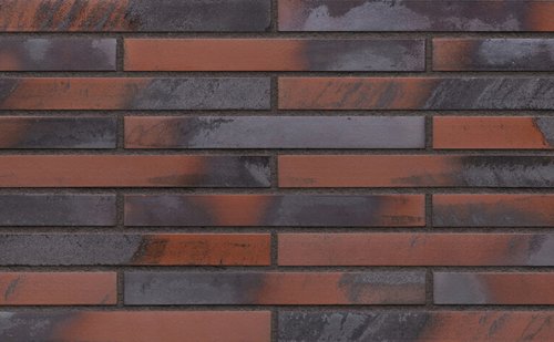 King Klinker King Size