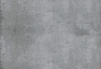 Плитка Opera Iron