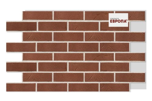 Европа Weinrot