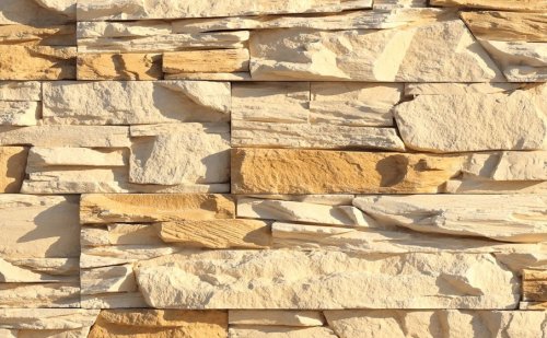 Leonardo Stone Леонардо