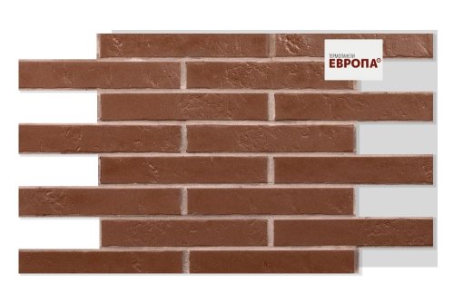 Европа Braun Schieferstruktur