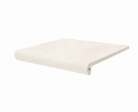 Ступени флорентинер Provenza Bianco