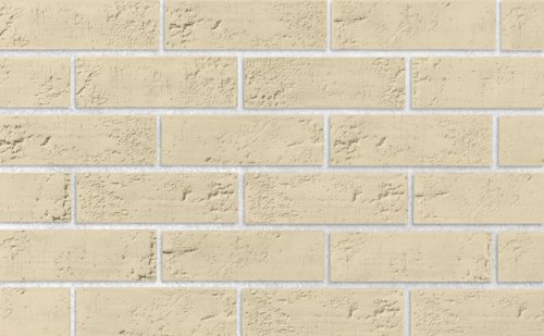 Leonardo Stone Сидней