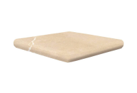 Ступени угловые флорентинер Albaroc Boal