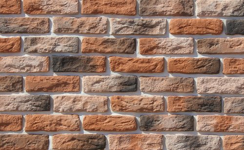 White Hills Брюгге брик