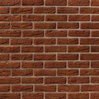 Декоративный кирпич Leonardo Stone Руан 215*65*15 мм 776