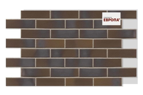 Европа Baltrum glatt