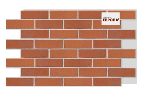 Европа Finkenwerder