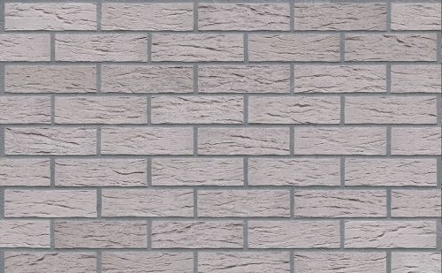 King Klinker Old Castle