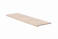 Ступени recto 120 big Bedford Sand