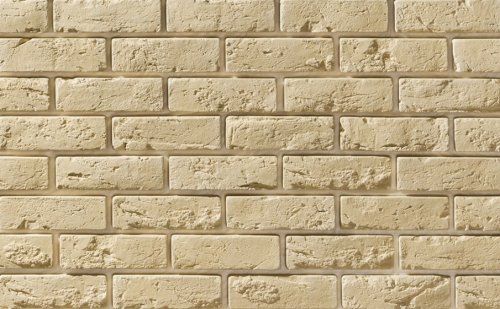 Leonardo Stone Лион