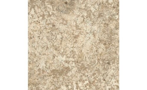 Atlas Concorde Forte dei marmi