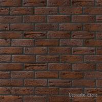 Декоративный кирпич Leonardo Stone Лувр 205*60*15 мм 443