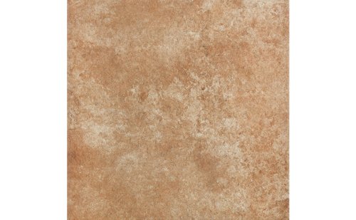 Paradyz Ilario Ochra