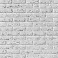 Декоративный кирпич Leonardo Stone Руан 215*65*15 мм 100