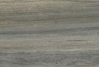 Плитка Lizana Olivo