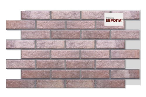 Paradyz Европа Scandiano Rosso