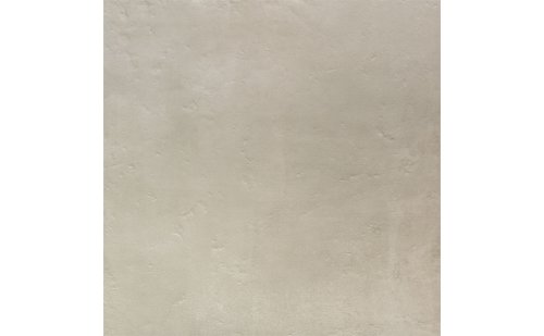 Atlas Concorde Rinascente