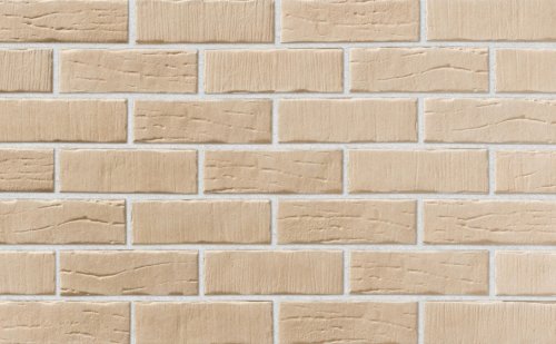 Leonardo Stone Нью-Йорк