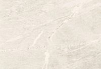 Плитка Imperial Siena