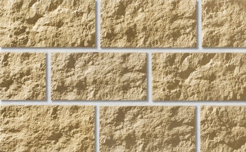 Leonardo Stone Милан