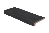 Ступени recto small Mediterraneo Grafito