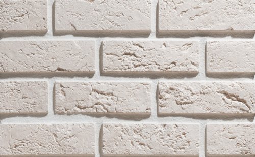 Leonardo Stone Париж-9