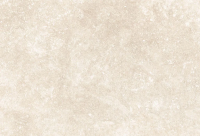 Плитка Ardenas Marfil