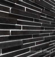 Декоративный кирпич Leonardo Stone Сиэтл 3D 365*50*30 мм 709