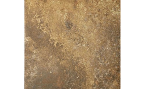 Paradyz Arteon Ochra