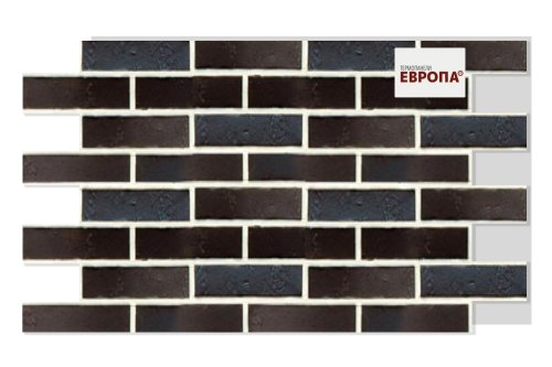 Европа Drezden Kohle