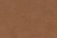 Плитка Essenza Rust