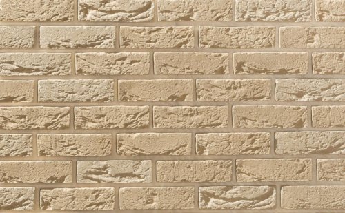 Leonardo Stone Авиньон